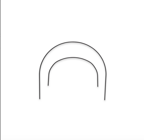 Stokke YOYO 6+ Canopy Wires