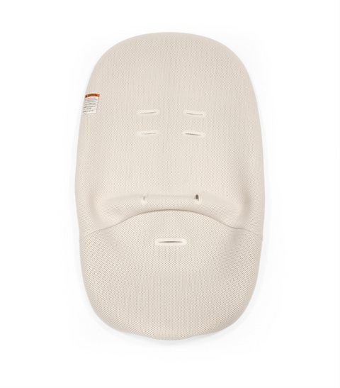 Stokke Yoga Bouncer Light Sand