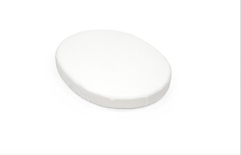 Stokke Sleepi Mini Fitted Sheet