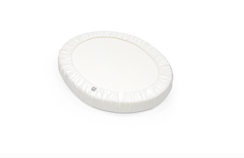 Stokke Sleepi Mini Fitted Sheet
