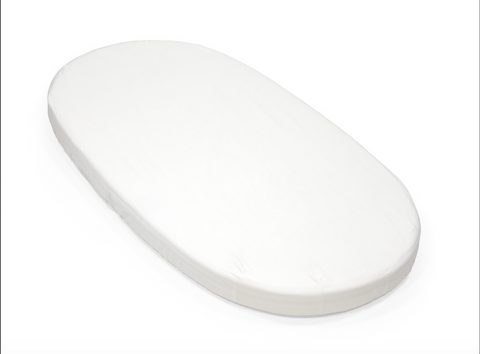 Stokke Sleepi Bed Fitted Sheet