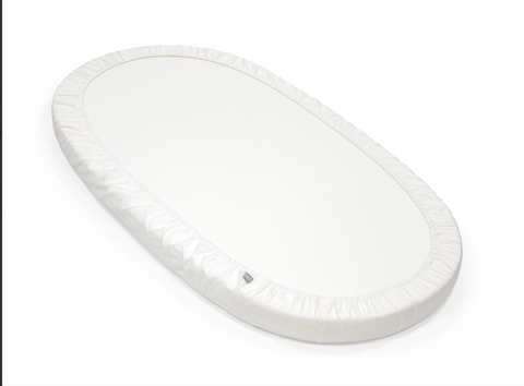 Stokke Sleepi Bed Fitted Sheet