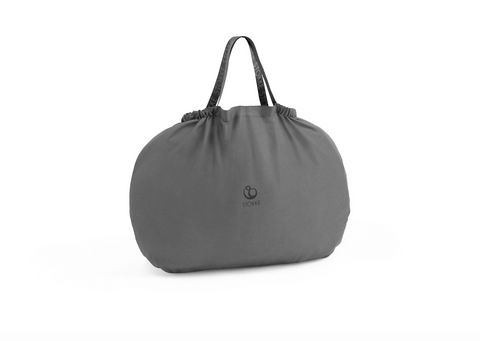 Stokke Yoga Transport Bag