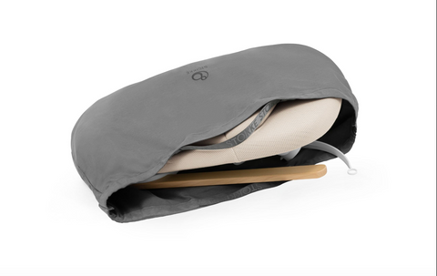Stokke Yoga Transport Bag