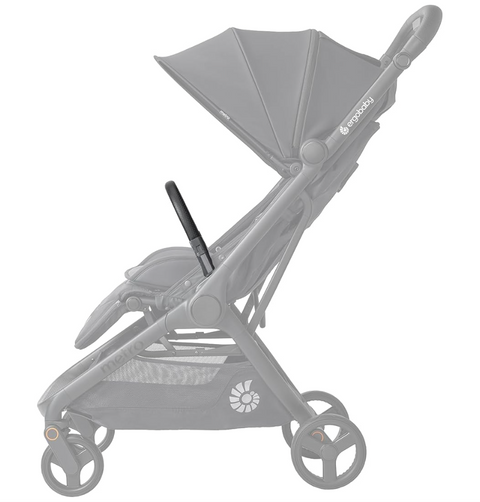 Ergobaby Metro 3 Support Bar