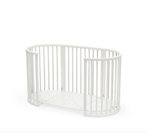 Stokke Sleepi Bed