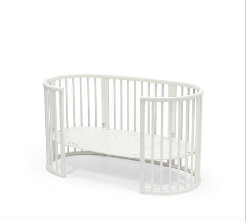 Stokke Sleepi Bed