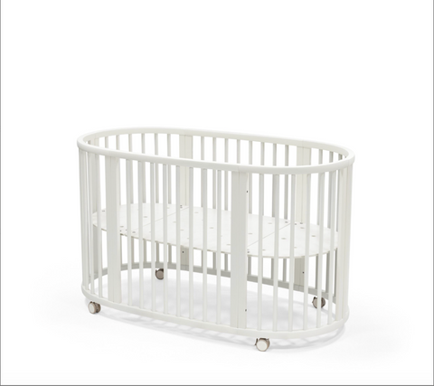 Stokke Sleepi Bed