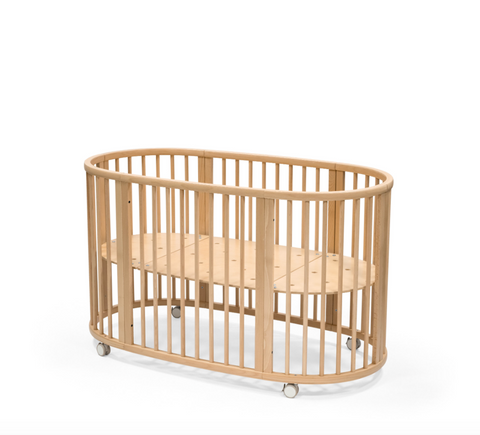 Stokke Sleepi Bed