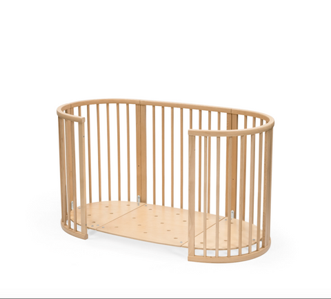 Stokke Sleepi Bed