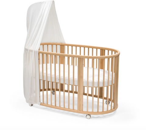 Stokke Sleepi Bed