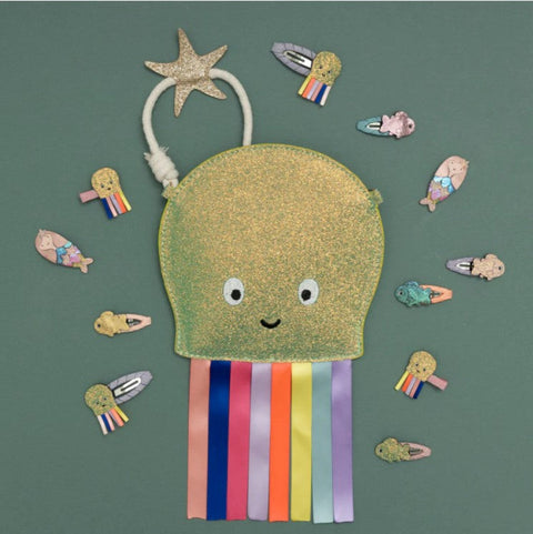  Sealife mini clips_Toybox.ae