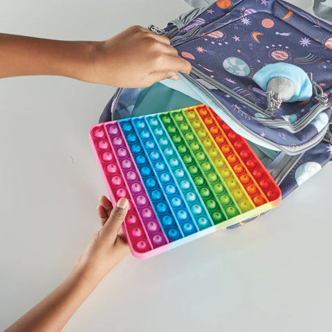 Sensory Bubble Pop_Toybox.ae