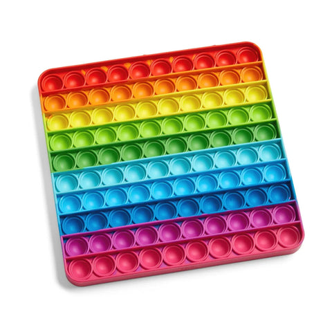 Sensory Bubble Pop_Toybox.ae