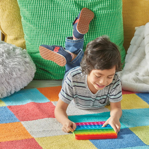 Sensory Bubble Pop_Toybox.ae