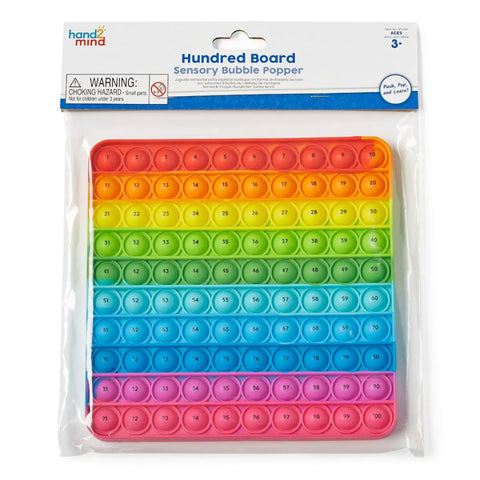 Sensory Bubble Pop_Toybox.1e