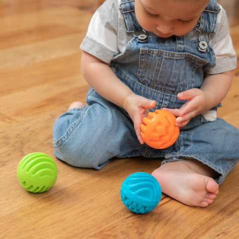 Sensory Rollers_Toybox.ae