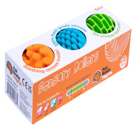 Sensory Rollers_Toybox.ae