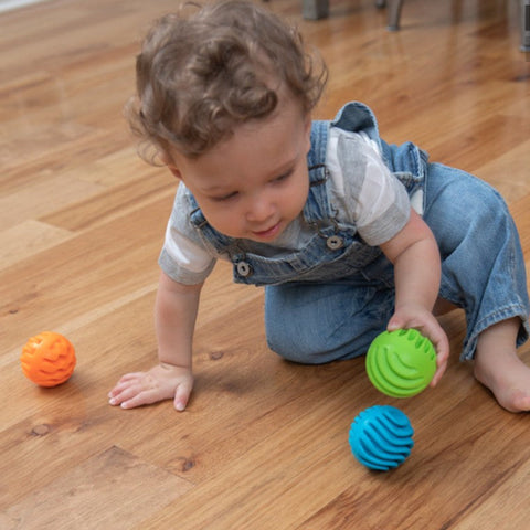 Sensory Rollers_Tobox.ae