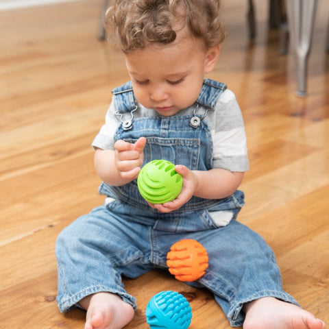 Sensory Rollers-Toybox.ae