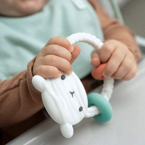 teether_Toybox.ae