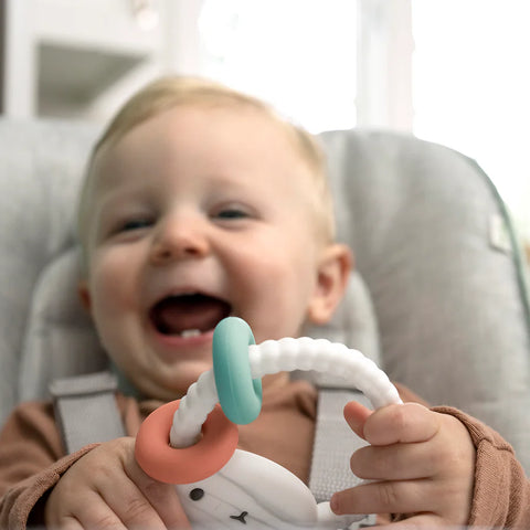 teether_Toybox.ae