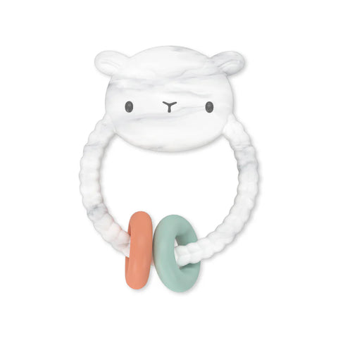 teether_Toybox.ae