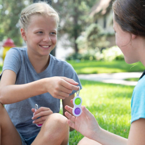 Simpl Dimpl_Toybox.ae