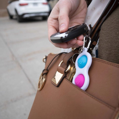 Simpl Dimpl_Tobox.ae