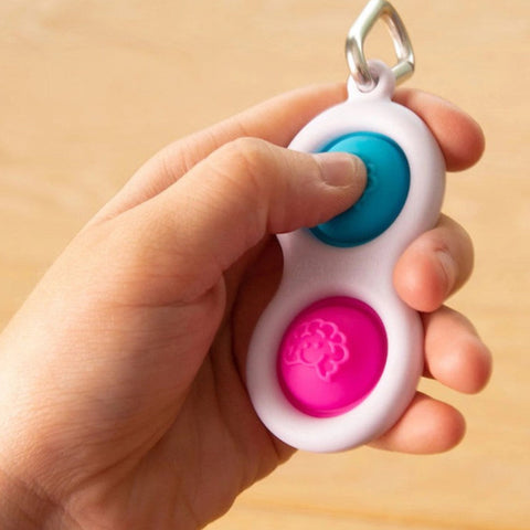 Simpl Dimpl_Toybox.ae