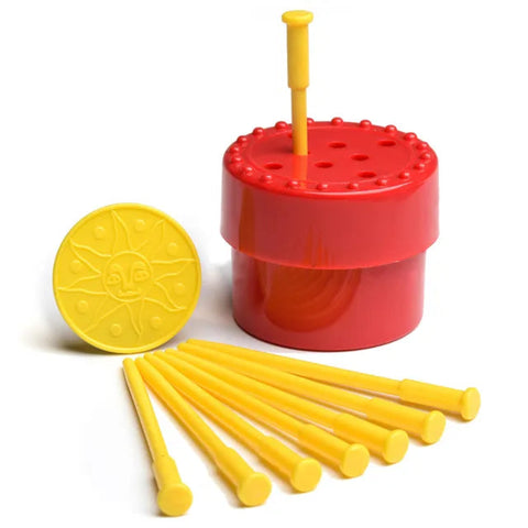 Simply Magic 300 Tricks_Toybox.ae