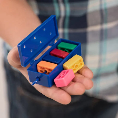 Simply Magic 300 Tricks_Toybox.ae