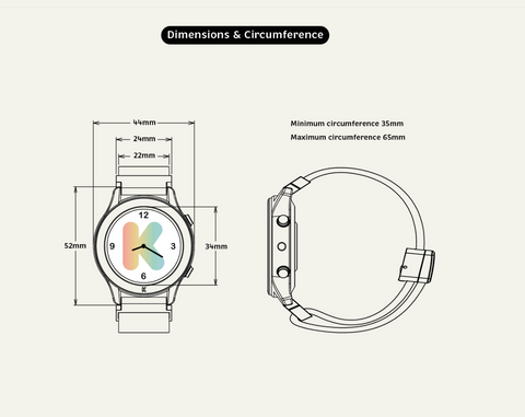 SizeChartK-Watch_Toybox.ae
