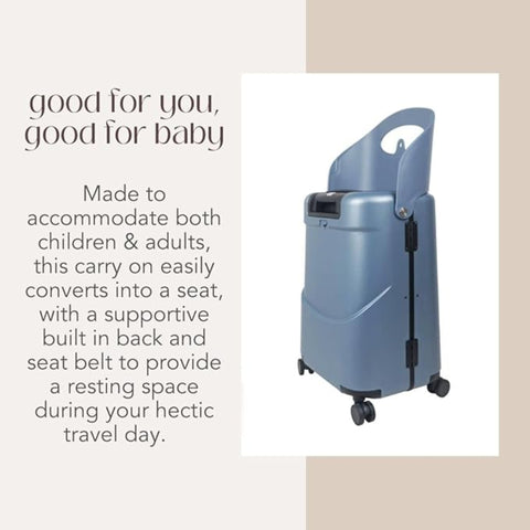  Slate Blue, 18 inch_Toybox.ae