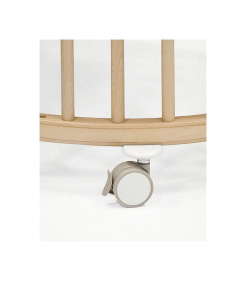 Stokke Sleepi Mini Natural