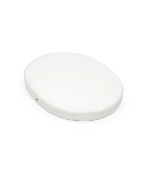 Stokke Sleepi Mini Mattress