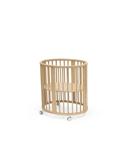 Stokke Sleepi Mini Natural