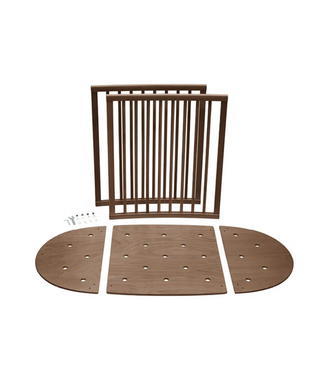 Stokke Sleepi Mini Extension Mattress Sheet