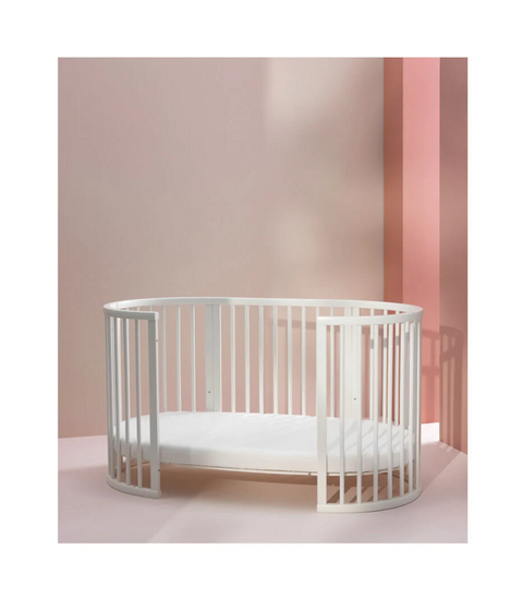 Stokke Sleepi Mini Extension Mattress Sheet