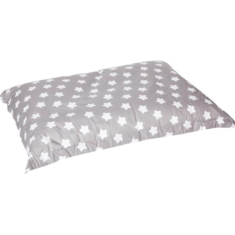 Delsit Small Jumbo Lounger