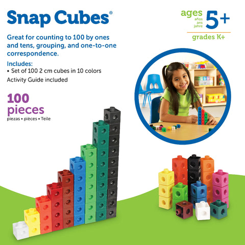 Snap Cubes_Toybox.ae