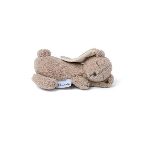 Snoogy Biscuit_Toybo.ae