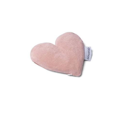 Doomoo Snoogy Love Pink_Toybox.ae