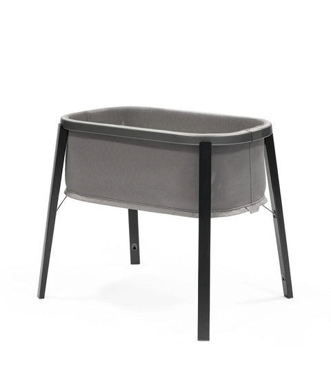 Stokke Snoozi Graphite Grey