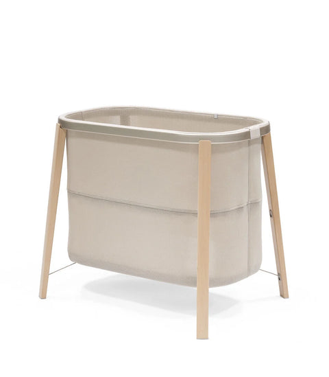 Stokke Snoozi Sandy Beige