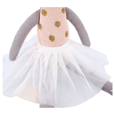 Soft Toy Lola the Mouse_Toybox.ae