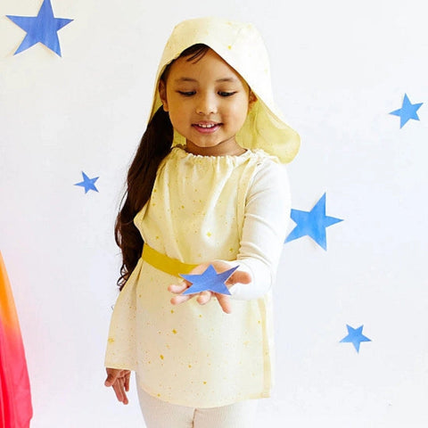 Space Tunic_Toybox.ae