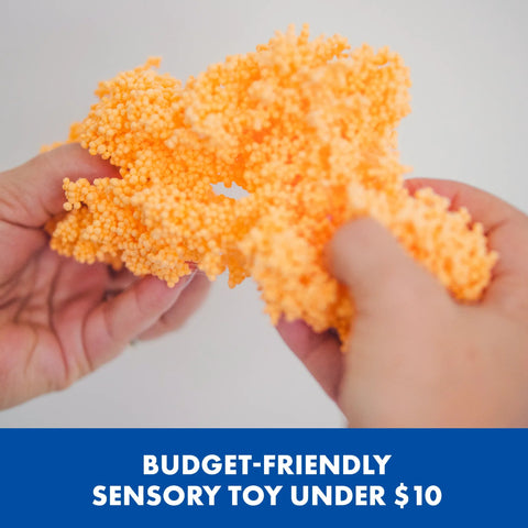 Sparkle (4 Pack)_Toybox.ae