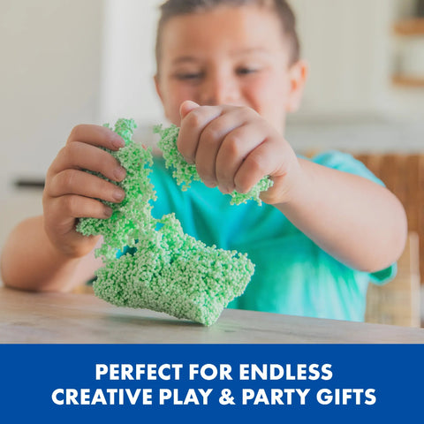 Sparkle (4 Pack)_Toybox.ae