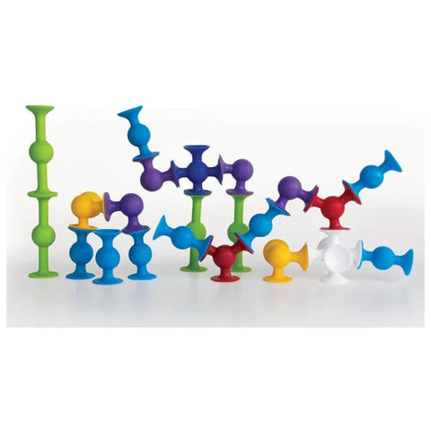 Squigz Starter_Toybox.ae